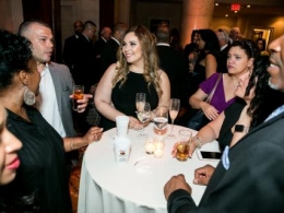 NHBG_Gala17_Prty_145